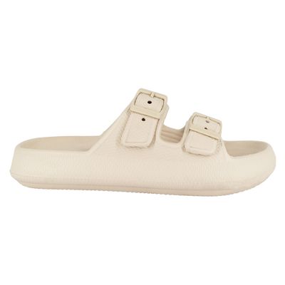 Hawaiana Kiza Beige Alquimia