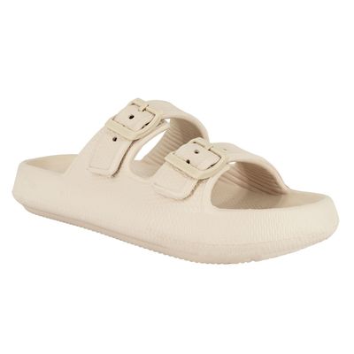 Imagen 2 del producto Hawaiana Kiza Beige Alquimia