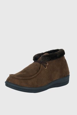 Botin Bait Cafe Passer