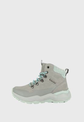 Imagen 2 del producto Botin Cassia Gris Alquimia