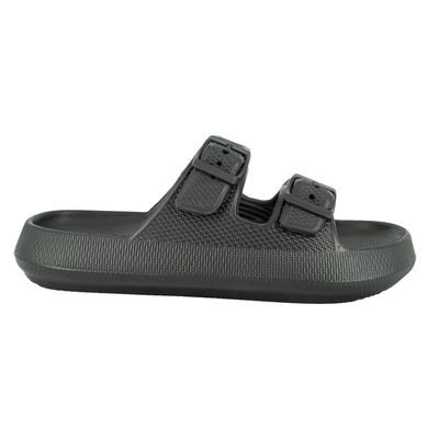 Hawaiana Kiza Negro Alquimia