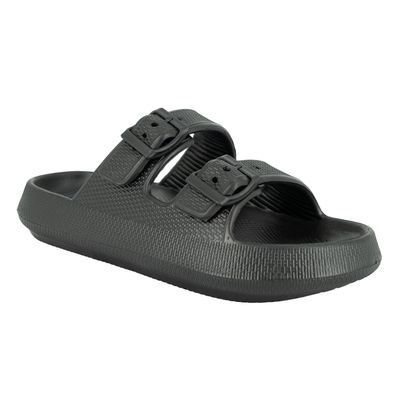 Imagen 2 del producto Hawaiana Kiza Negro Alquimia