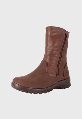 Bota Yata Café Passer