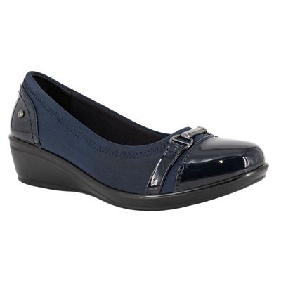 Imagen 2 del producto Ballerina Gitaru Azul Passer