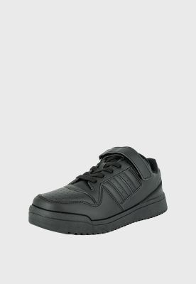Zapatilla Posy Negro UNS