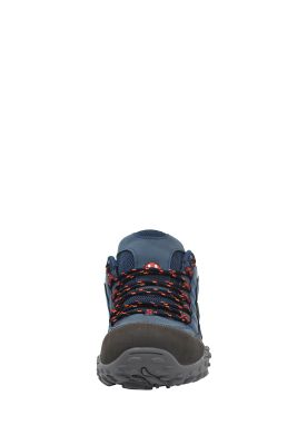 Imagen 2 del producto Zapatilla Ortosa Outdoor Azul UNS