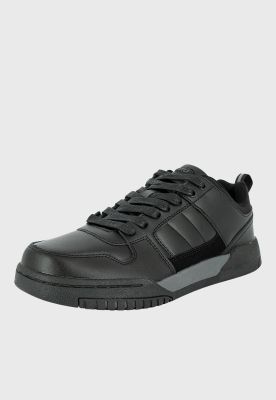 Imagen 1 del producto Zapatilla Saltoro Negro UNS