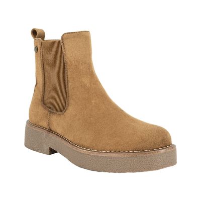 Imagen 2 del producto Botin Danses Café Alquimia