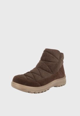 Botin Arbor Cafe Passer