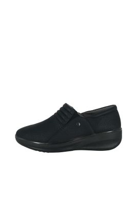 Imagen 2 del producto Mocasín Maxise Negro Passer