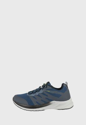 Imagen 2 del producto Zapatilla Cruz Azul UNS