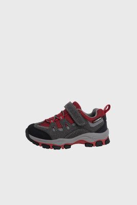 Imagen 2 del producto Zapatilla Outdoor Sith Gris Bamboo