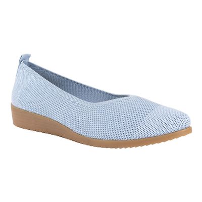 Imagen 2 del producto Ballerina Gals Celeste Passer