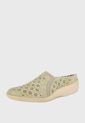 Imagen 1 del producto Puntilla Peña Verde Passer