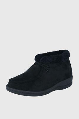 Botin Bait Negro Passer