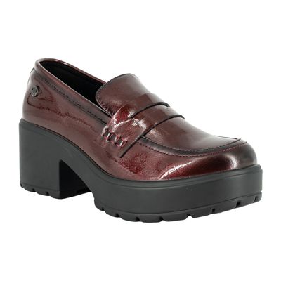 Imagen 2 del producto Mocasin Joan Burdeo Alquimia