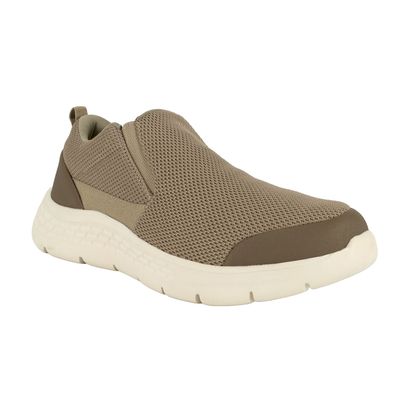 Imagen 2 del producto Zapatilla Orta Khaki UNS