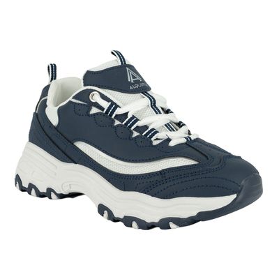 Imagen 2 del producto Zapatilla Lop Azul Alquimia