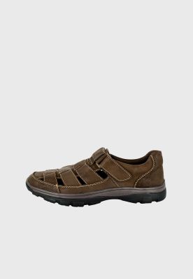 Imagen 2 del producto Franciscana de Cuero Sagra Cafe London Adixt