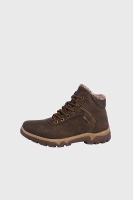 Imagen 2 del producto Botin Ruhiel Cafe Alquimia