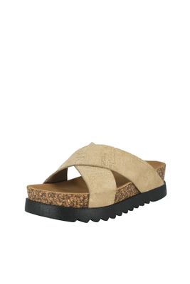 Imagen 1 del producto Sandalia Masato Beige Alquimia