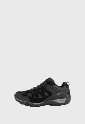 Imagen 2 del producto Zapatilla Outdoor Drago Negro UNS