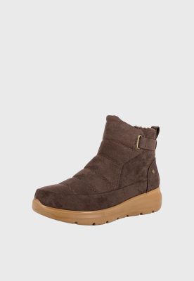 Botin Marite Cafe Passer