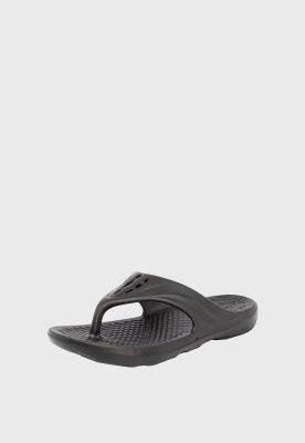 Imagen 1 del producto Hawaiana Gomis Negro Alquimia