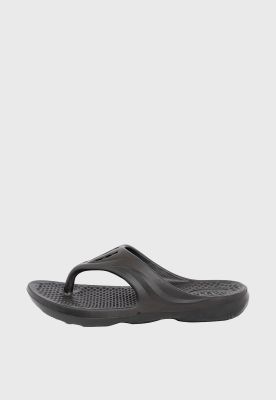 Imagen 2 del producto Hawaiana Gomis Negro Alquimia