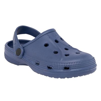 Imagen 2 del producto Sandalia Inaw Azul UNS