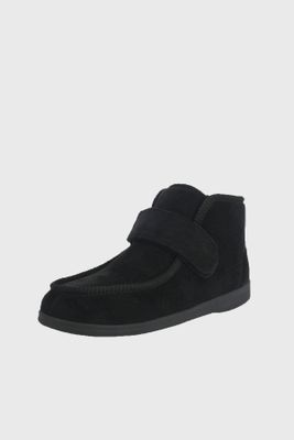 Imagen 1 del producto Botin Zifeng Negro Passer