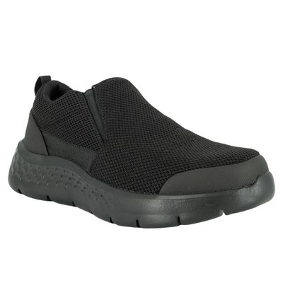 Imagen 2 del producto Zapatilla Orta Full Negro UNS