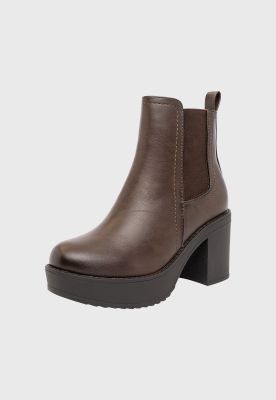 Botin Olek Café Alquimia