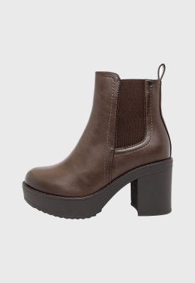 Imagen 2 del producto Botin Olek Café Alquimia