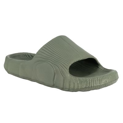 Imagen 2 del producto Hawaiana Ohrid Verde UNS