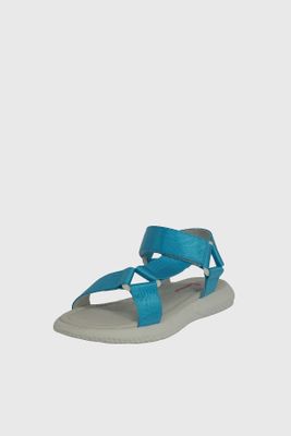 Imagen 1 del producto Huawaiana Ankwa Calipso Bamboo