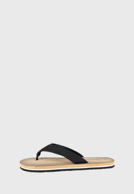 Imagen 2 del producto Hawaiana Breithorn Negro UNS