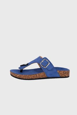 Imagen 2 del producto Sandalia Kallie Celeste Alquimia