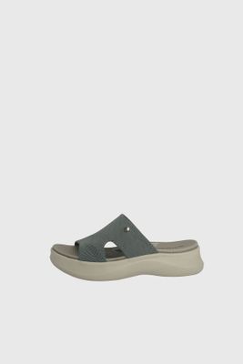 Imagen 2 del producto Sandalia Ouri Celeste Alquimia