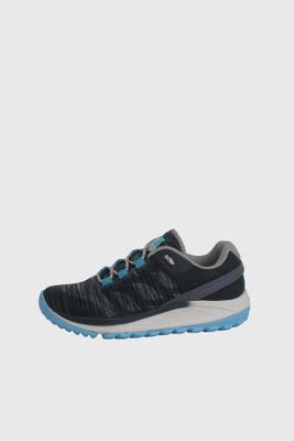 Imagen 2 del producto Zapatilla Outdoor Monch Gris UNS