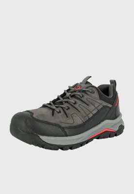 Imagen 1 del producto Zapatilla Outdoor Obi Gris UNS