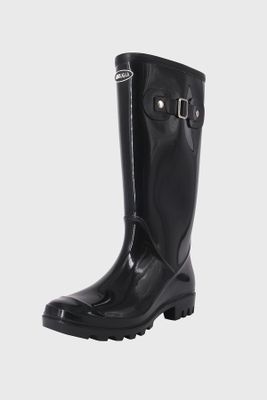 Imagen 1 del producto Bota de Agua con Polar Naiad Negro Alquimia