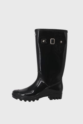 Imagen 2 del producto Bota de Agua con Polar Naiad Negro Alquimia