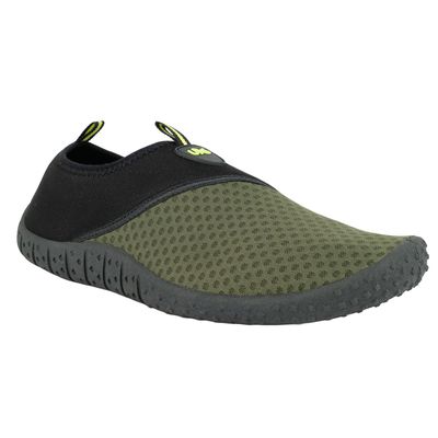 Imagen 2 del producto Zapatilla de Agua Miyun Verde UNS