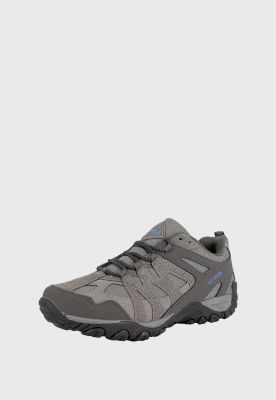 Imagen 1 del producto Zapatilla Outdoor Drago Gris UNS