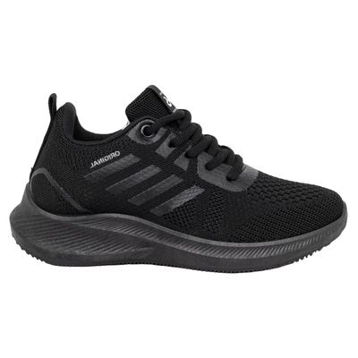 Imagen 1 del producto Zapatilla Idro Full Negro UNS