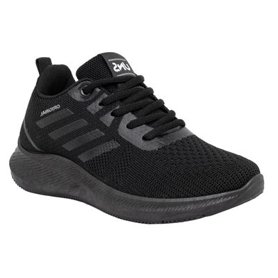 Imagen 2 del producto Zapatilla Idro Full Negro UNS