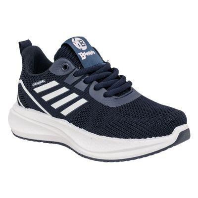 Imagen 2 del producto Zapatilla Issy Azul UNS