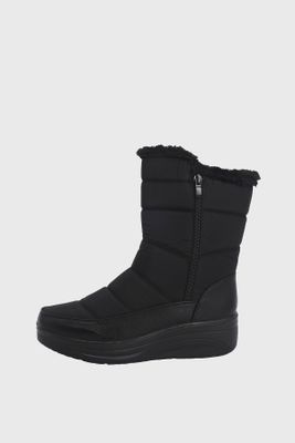 Imagen 2 del producto Bota Gamma Negro Passer
