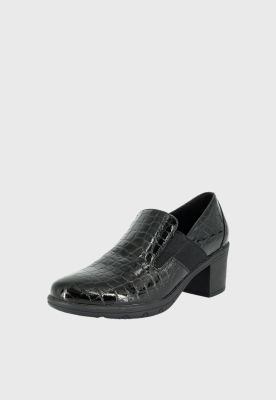 Imagen 2 del producto Mocasin Cala Negro Alquimia